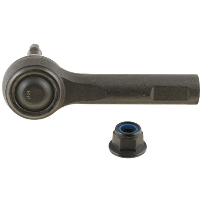 TRW Steering Tie Rod End JTE1722