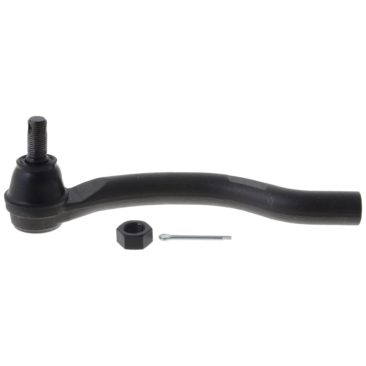 TRW Steering Tie Rod End JTE1730