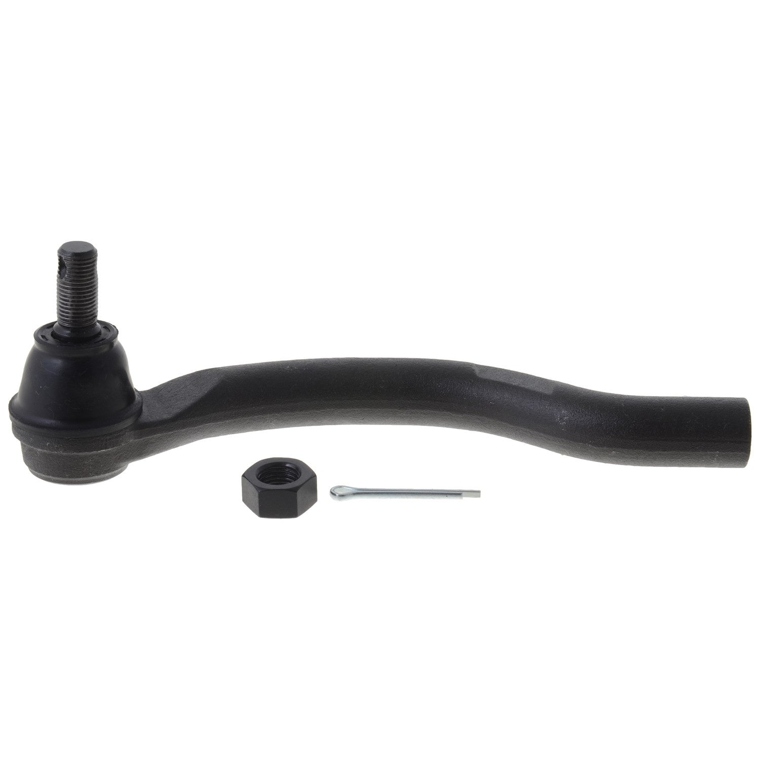 TRW Steering Tie Rod End JTE1730
