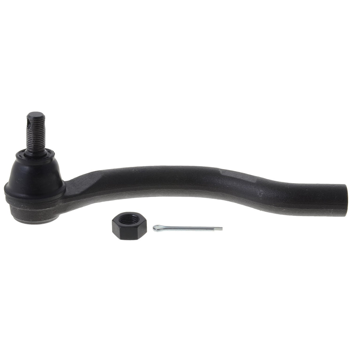TRW Steering Tie Rod End JTE1730