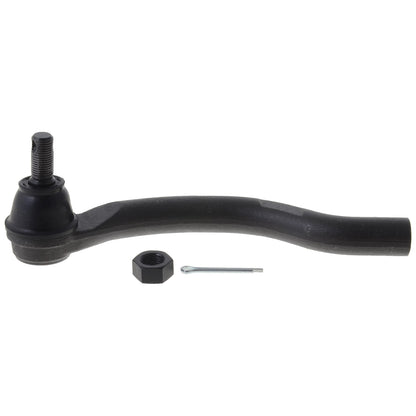 TRW Steering Tie Rod End JTE1730