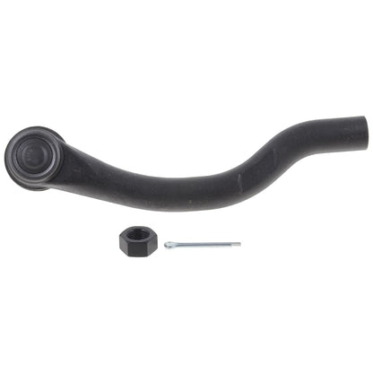 TRW Steering Tie Rod End JTE1730