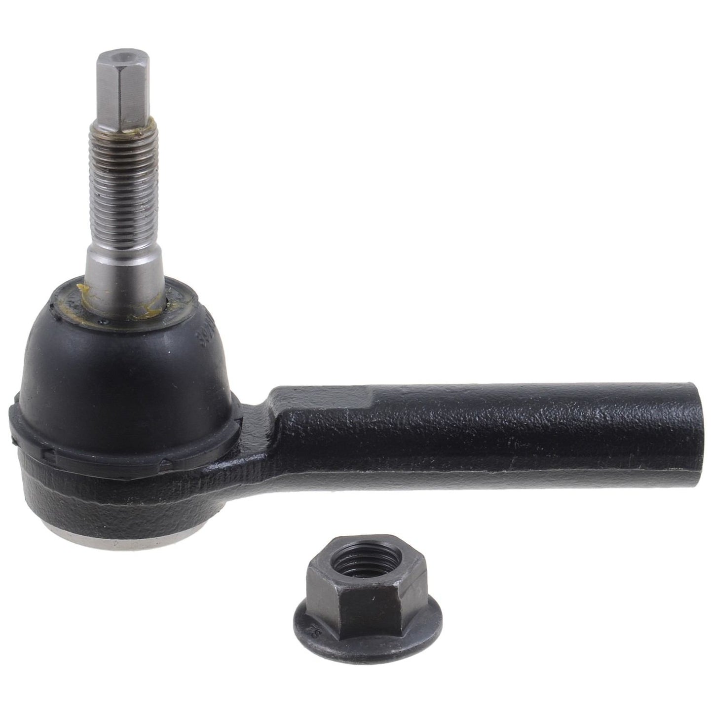 TRW Steering Tie Rod End JTE1741