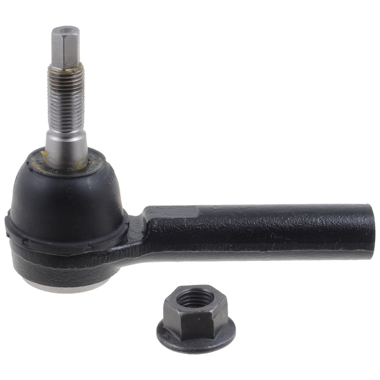 TRW Steering Tie Rod End JTE1741