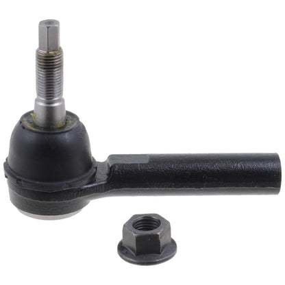 TRW Steering Tie Rod End JTE1741