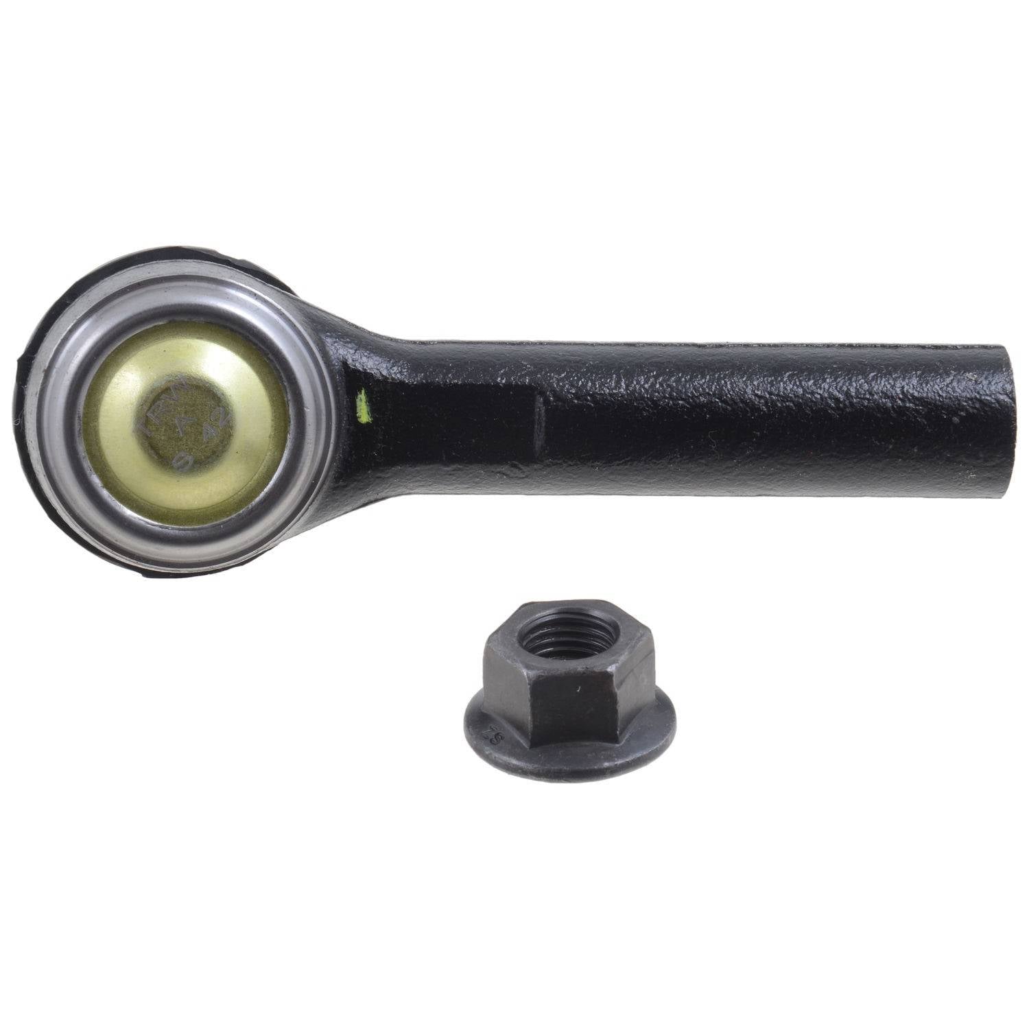 TRW Steering Tie Rod End JTE1741