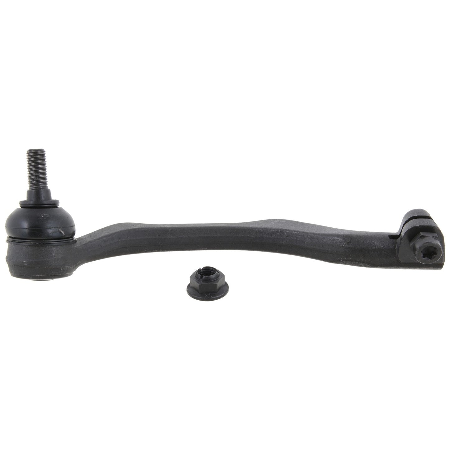 TRW Steering Tie Rod End JTE1790