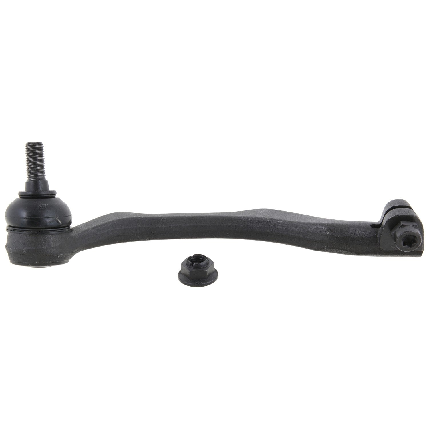 TRW Steering Tie Rod End JTE1790