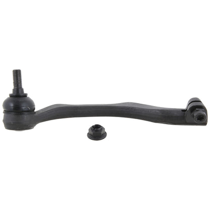 TRW Steering Tie Rod End JTE1790