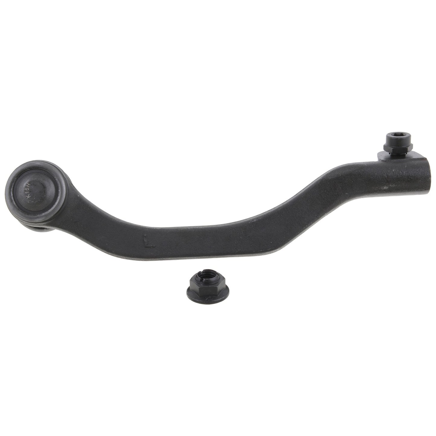 TRW Steering Tie Rod End JTE1790