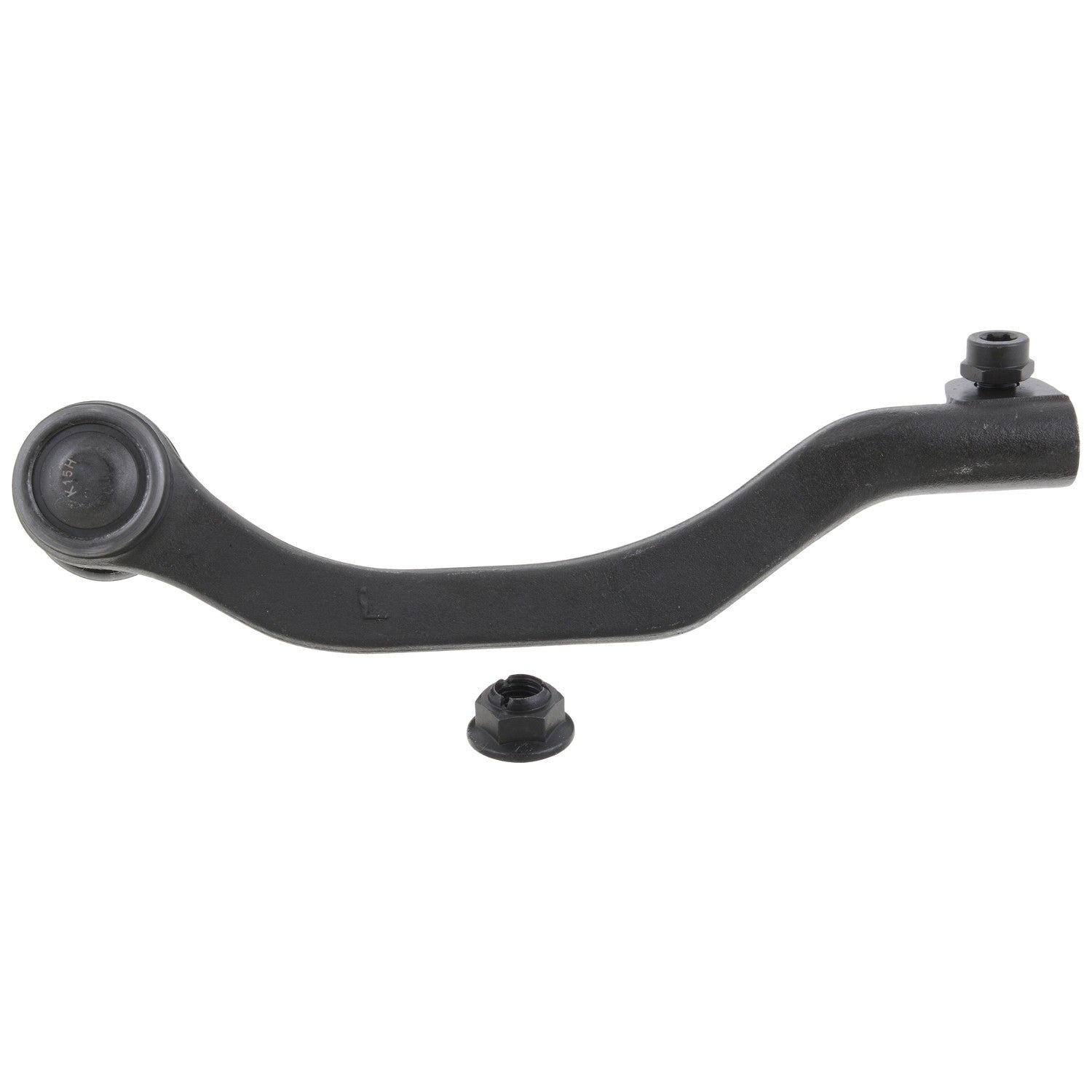TRW Steering Tie Rod End JTE1790