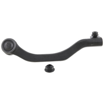 TRW Steering Tie Rod End JTE1790