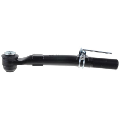 TRW Steering Tie Rod End JTE1796