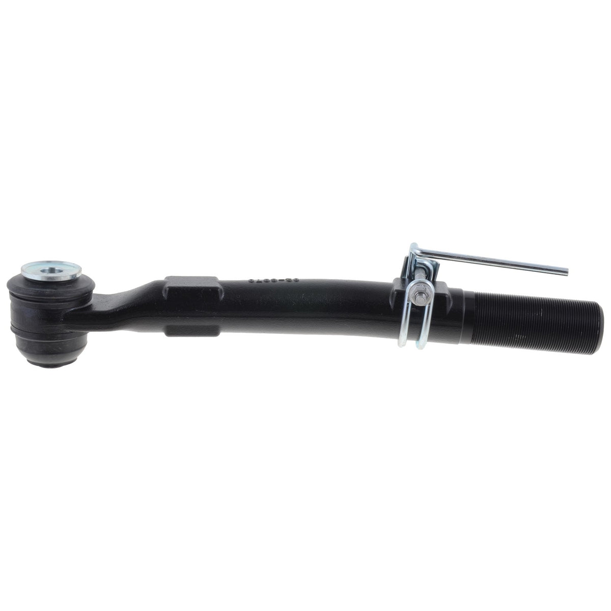 TRW Steering Tie Rod End JTE1796