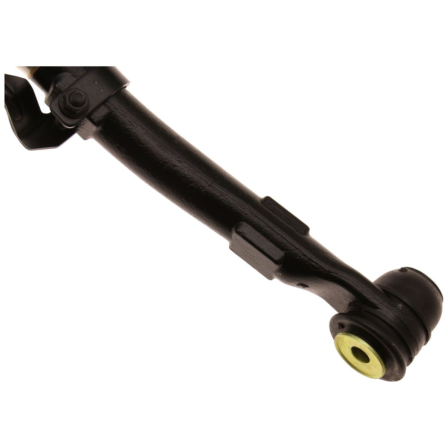 TRW Steering Tie Rod End JTE1796