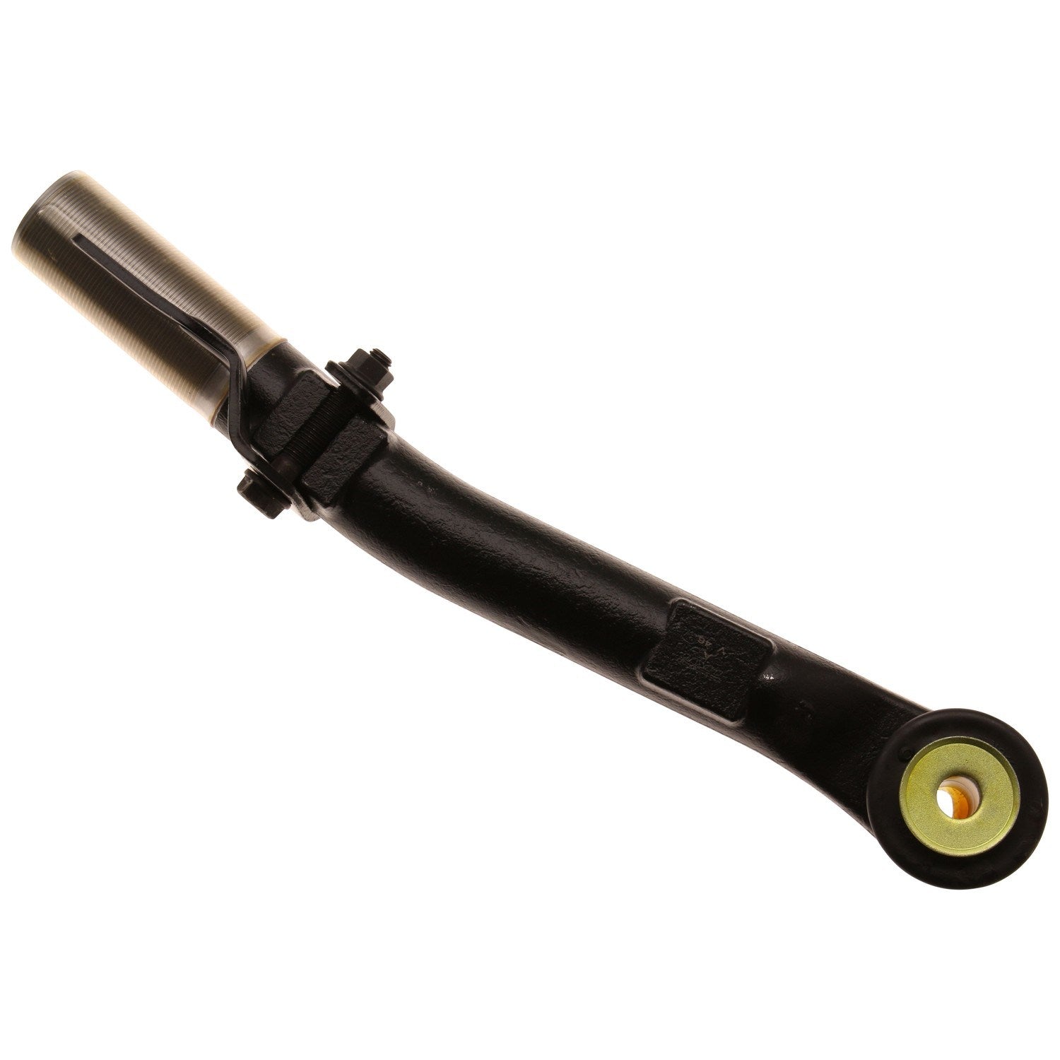 TRW Steering Tie Rod End JTE1796