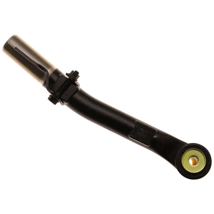 TRW Steering Tie Rod End JTE1796