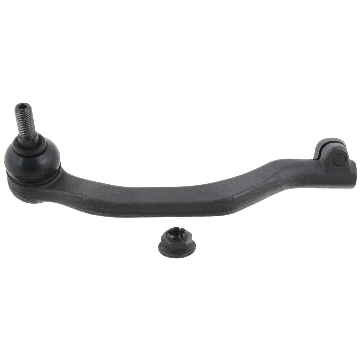 TRW Steering Tie Rod End JTE1825
