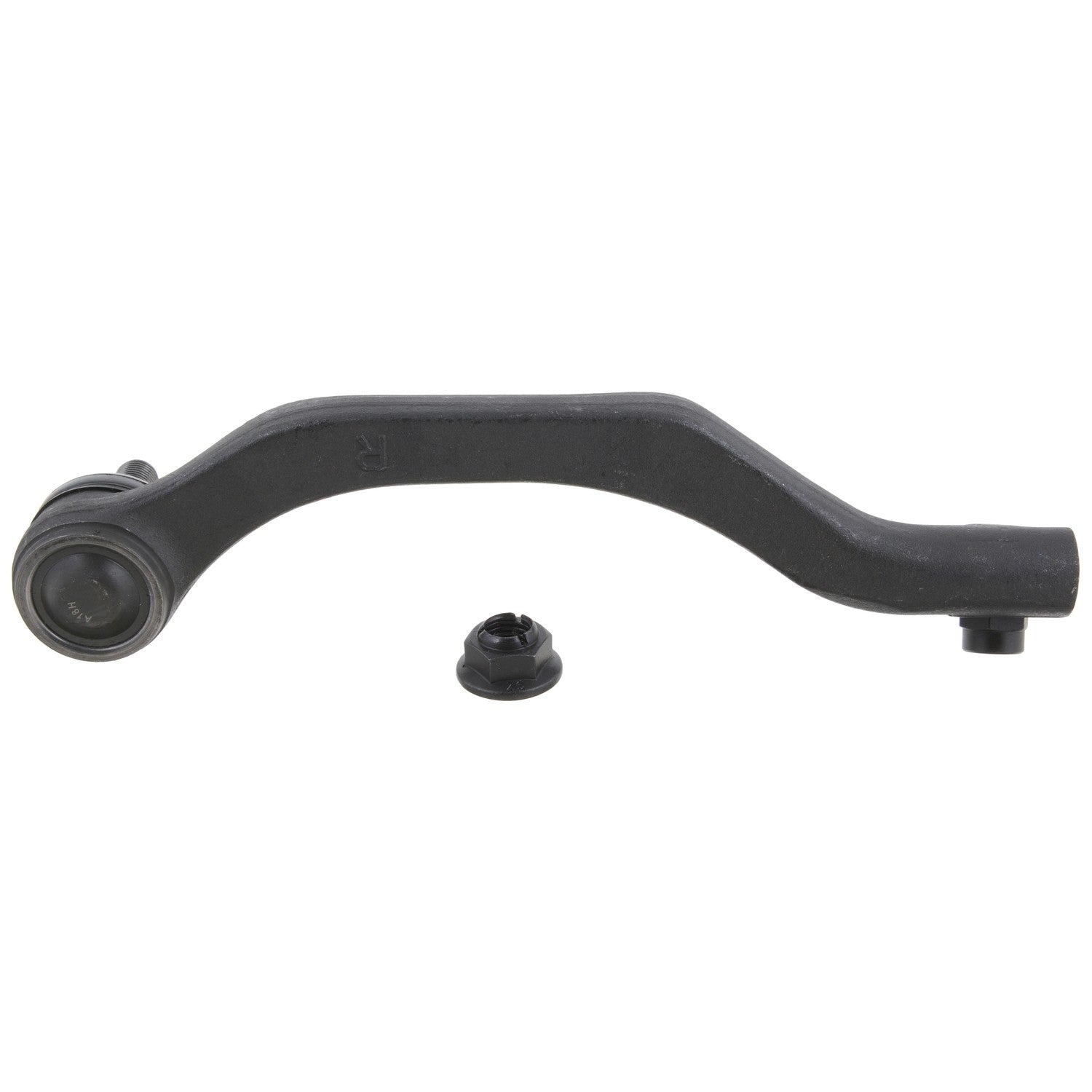 TRW Steering Tie Rod End JTE1825
