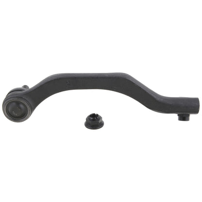 TRW Steering Tie Rod End JTE1825