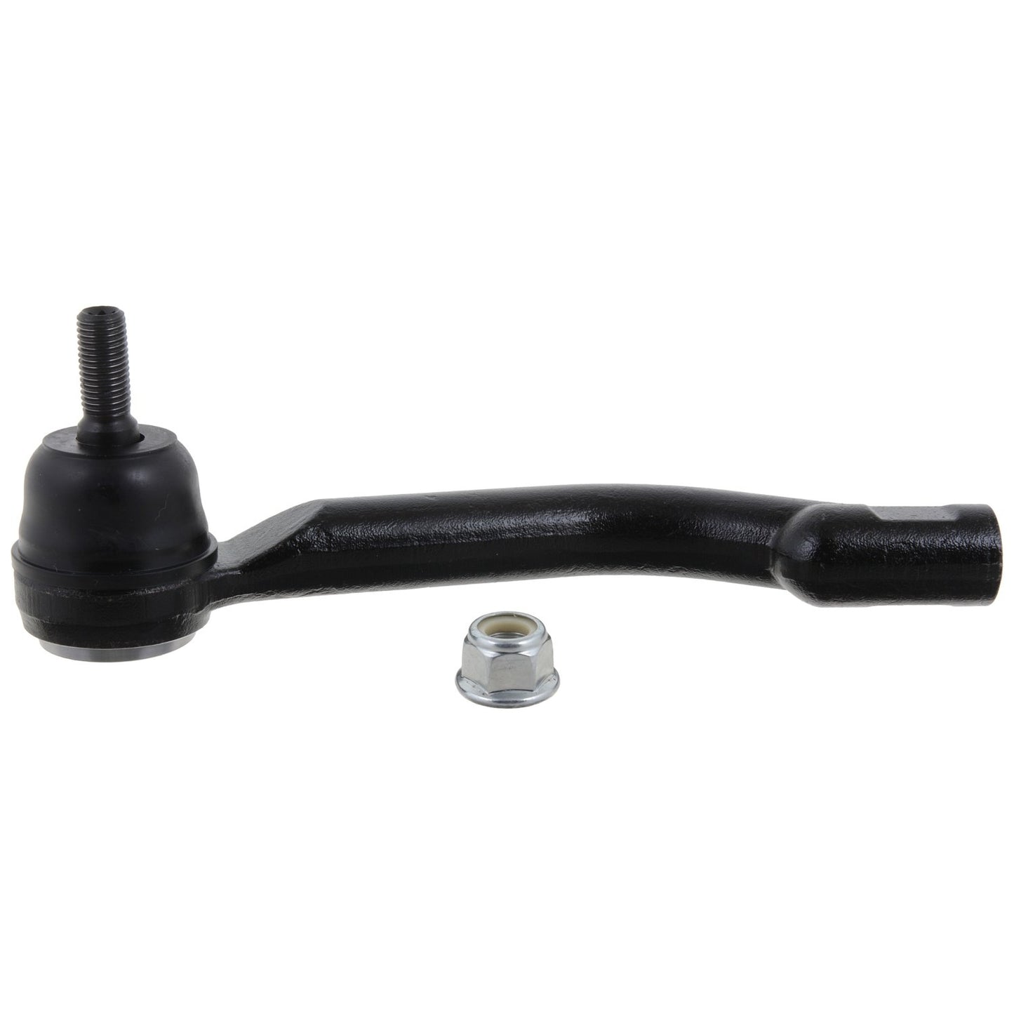 TRW Steering Tie Rod End JTE2066