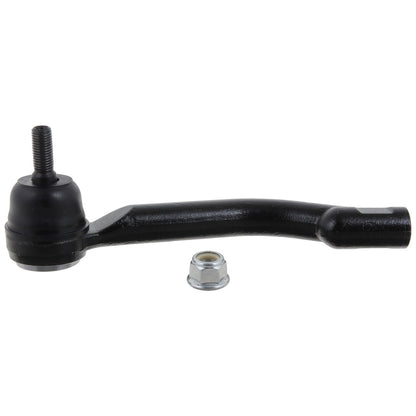 TRW Steering Tie Rod End JTE2066