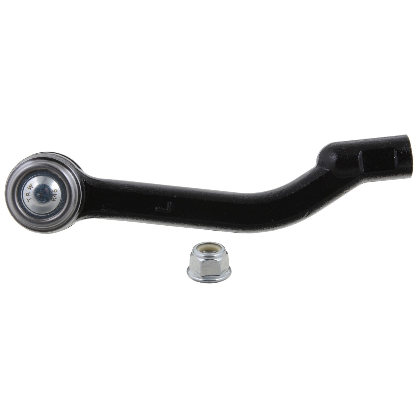 TRW Steering Tie Rod End JTE2066