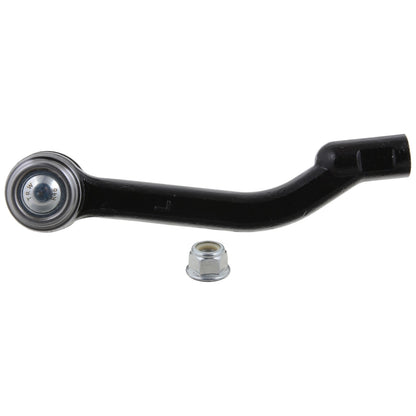 TRW Steering Tie Rod End JTE2066