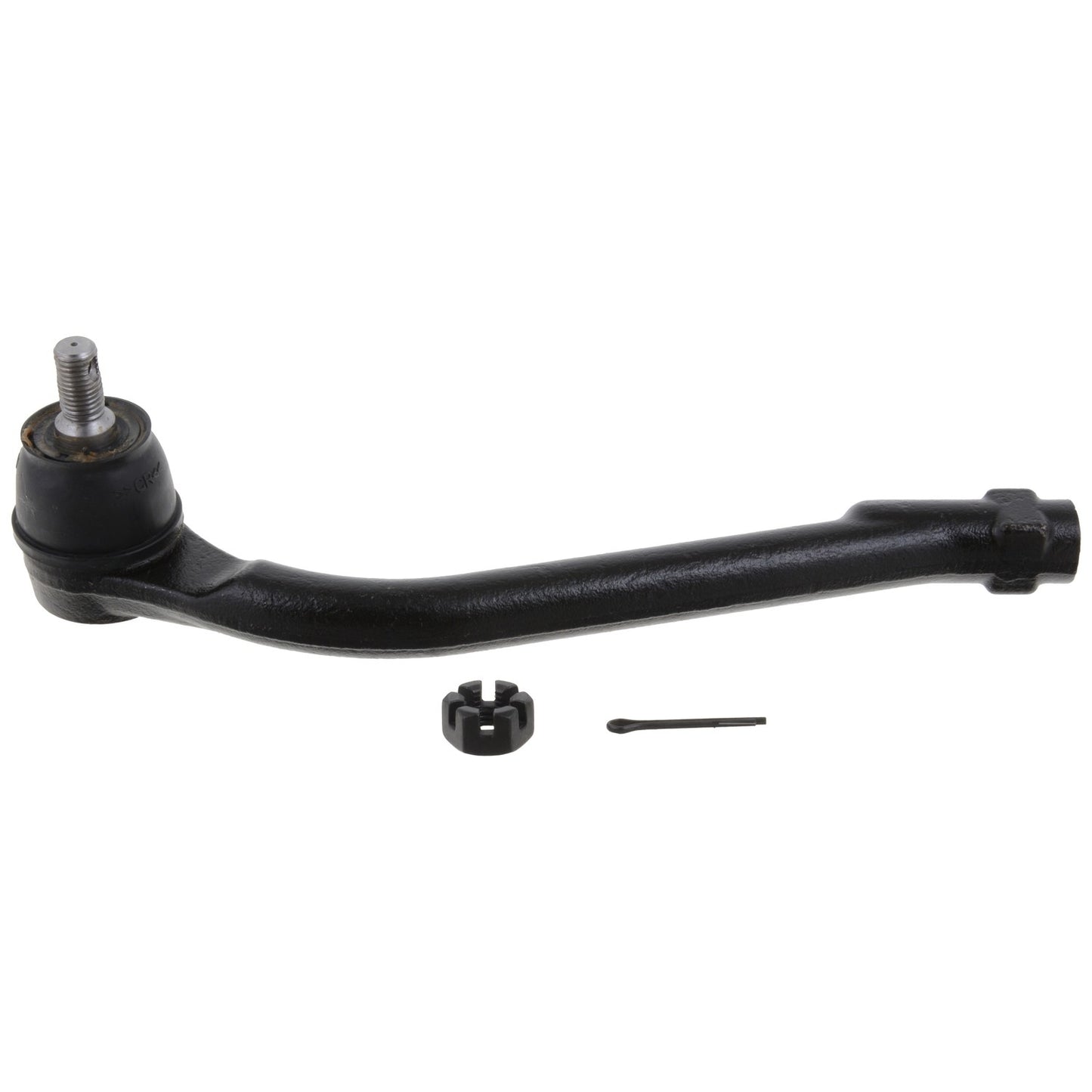 TRW Steering Tie Rod End JTE2149