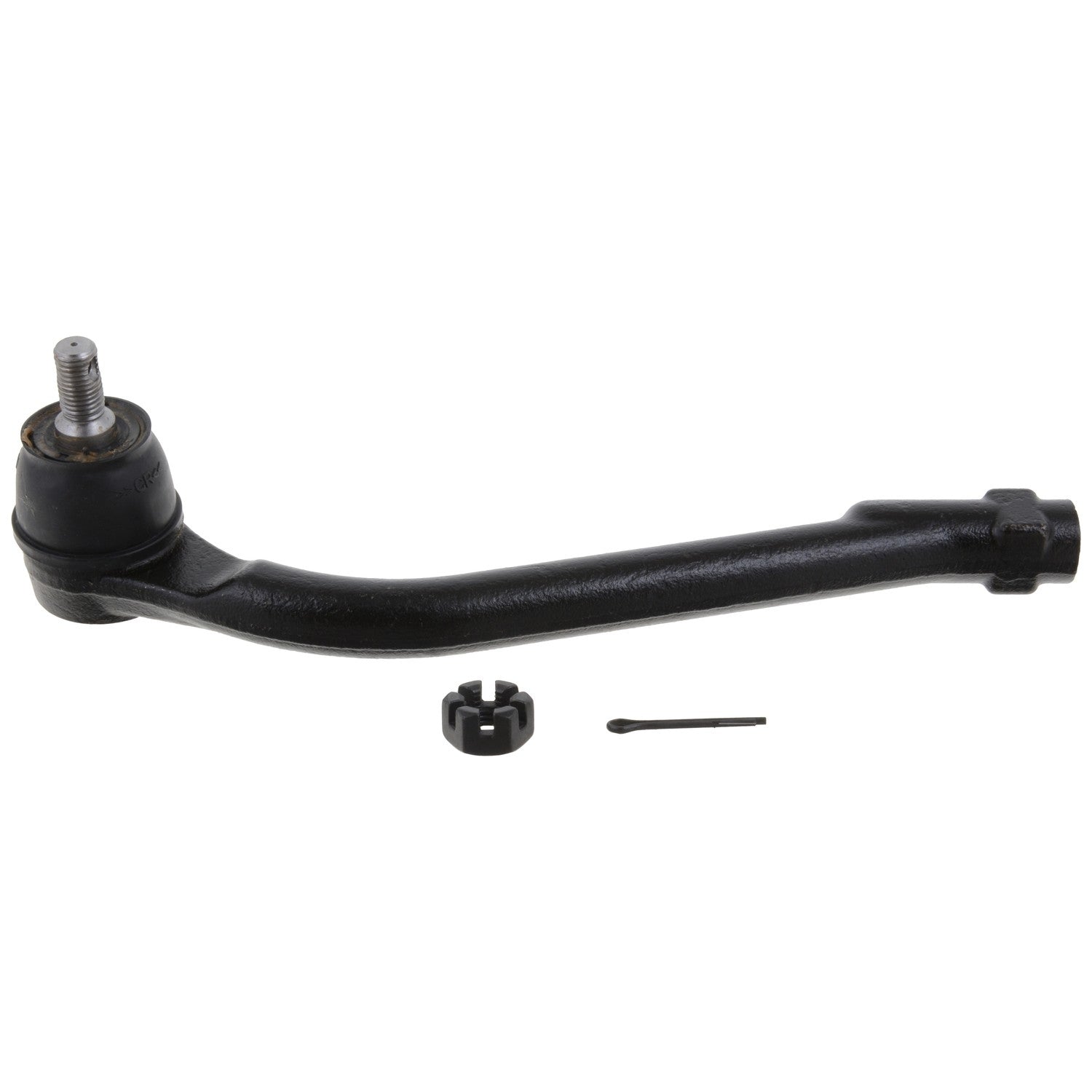 TRW Steering Tie Rod End JTE2149
