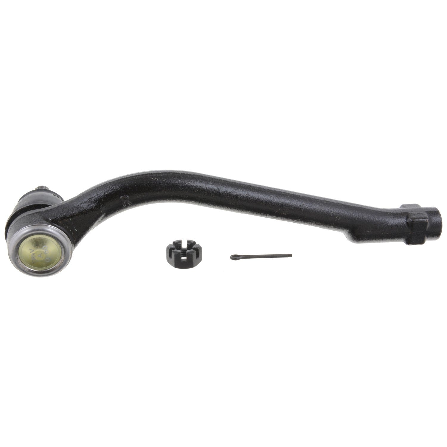 TRW Steering Tie Rod End JTE2149