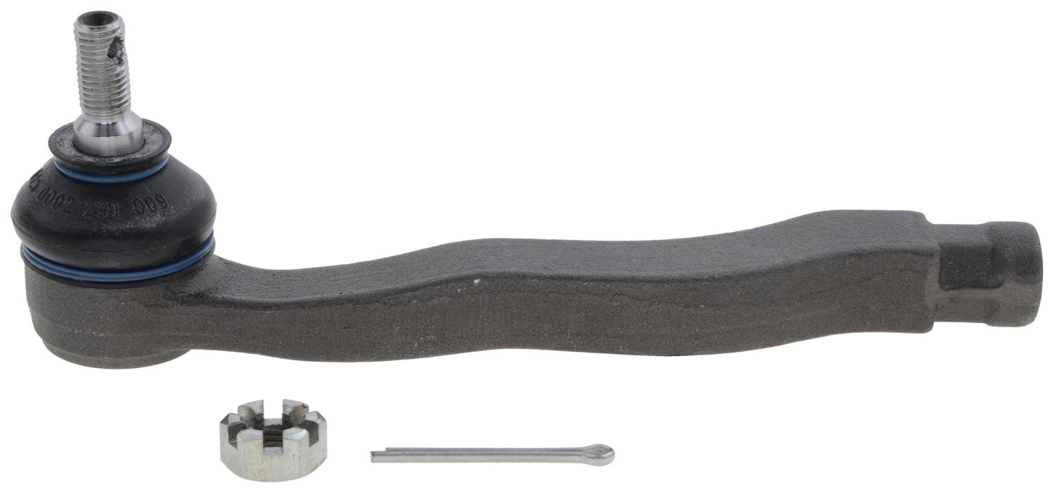 TRW Steering Tie Rod End JTE228