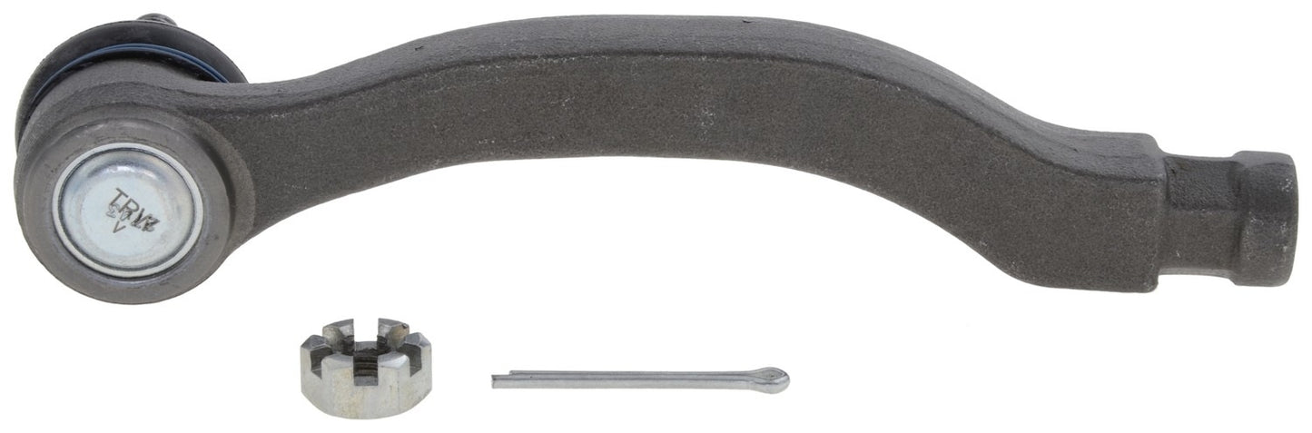 TRW Steering Tie Rod End JTE228
