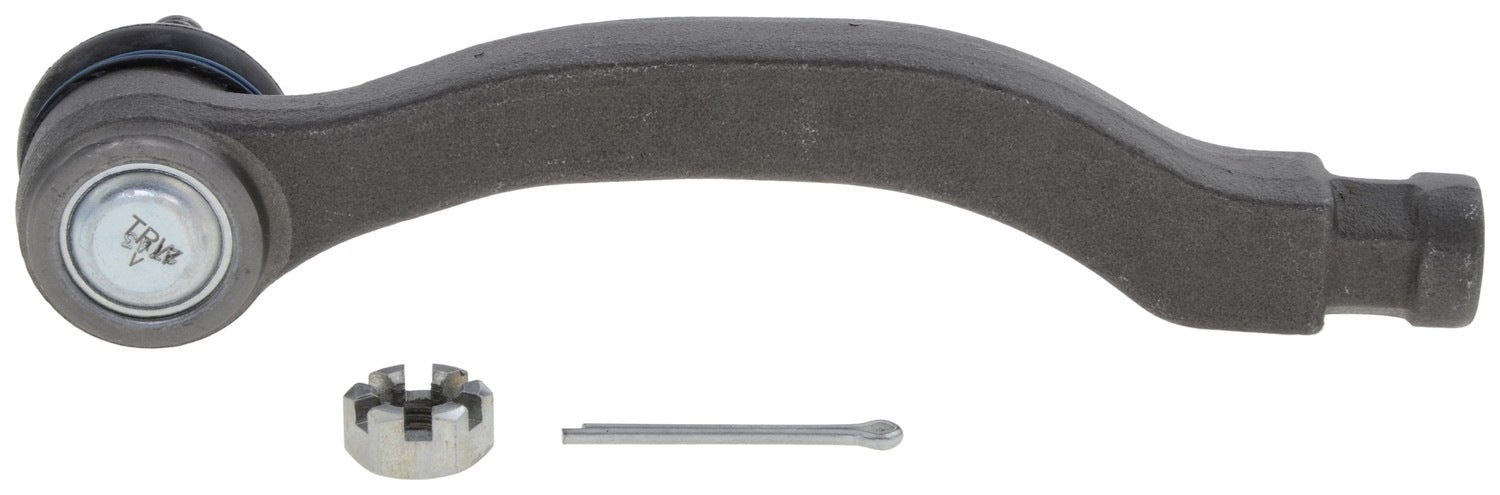 TRW Steering Tie Rod End JTE228