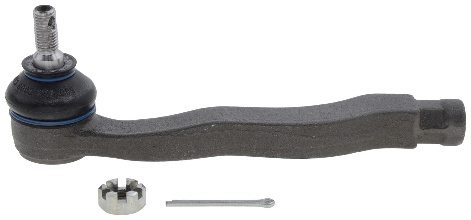 TRW Steering Tie Rod End JTE228