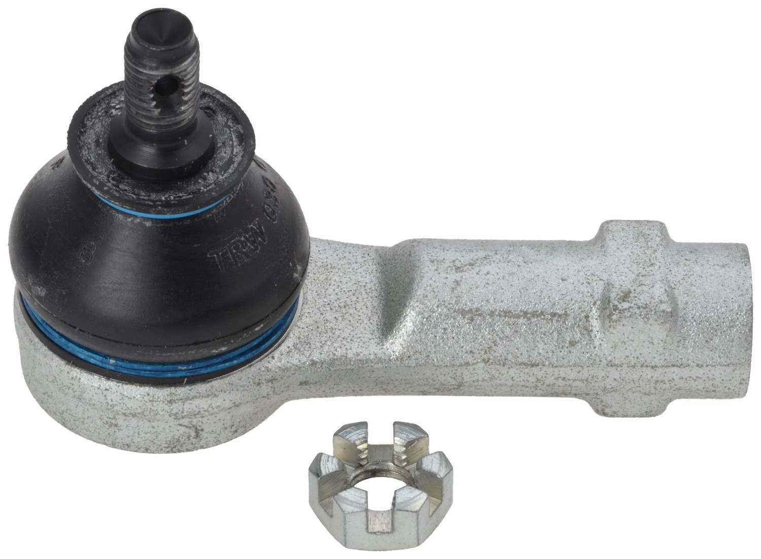 TRW Steering Tie Rod End JTE229