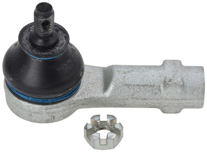 TRW Steering Tie Rod End JTE229