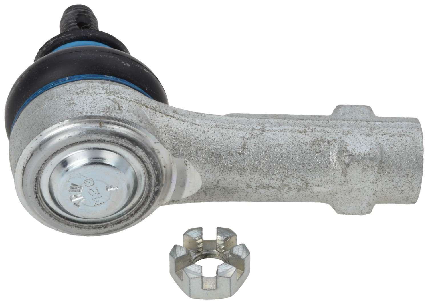 TRW Steering Tie Rod End JTE229