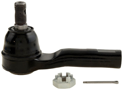 TRW Steering Tie Rod End JTE266