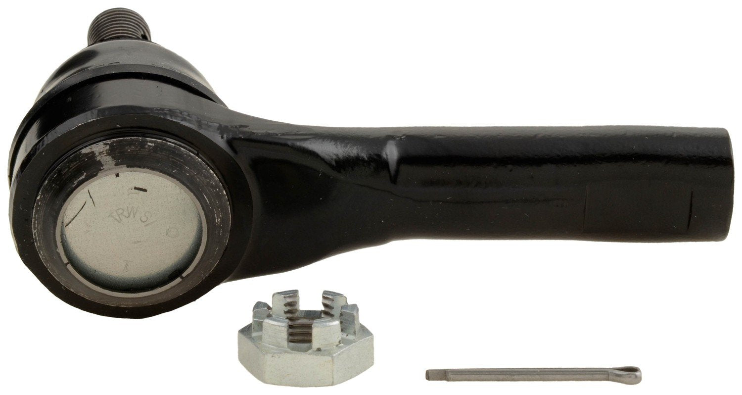 TRW Steering Tie Rod End JTE266