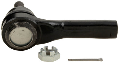 TRW Steering Tie Rod End JTE266