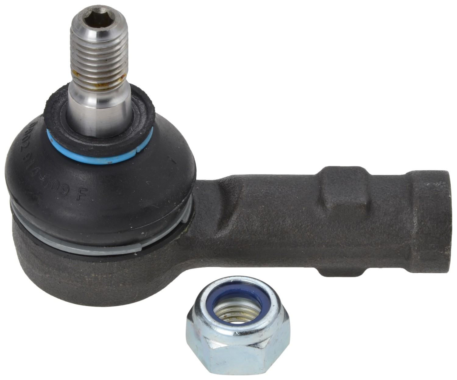 TRW Steering Tie Rod End