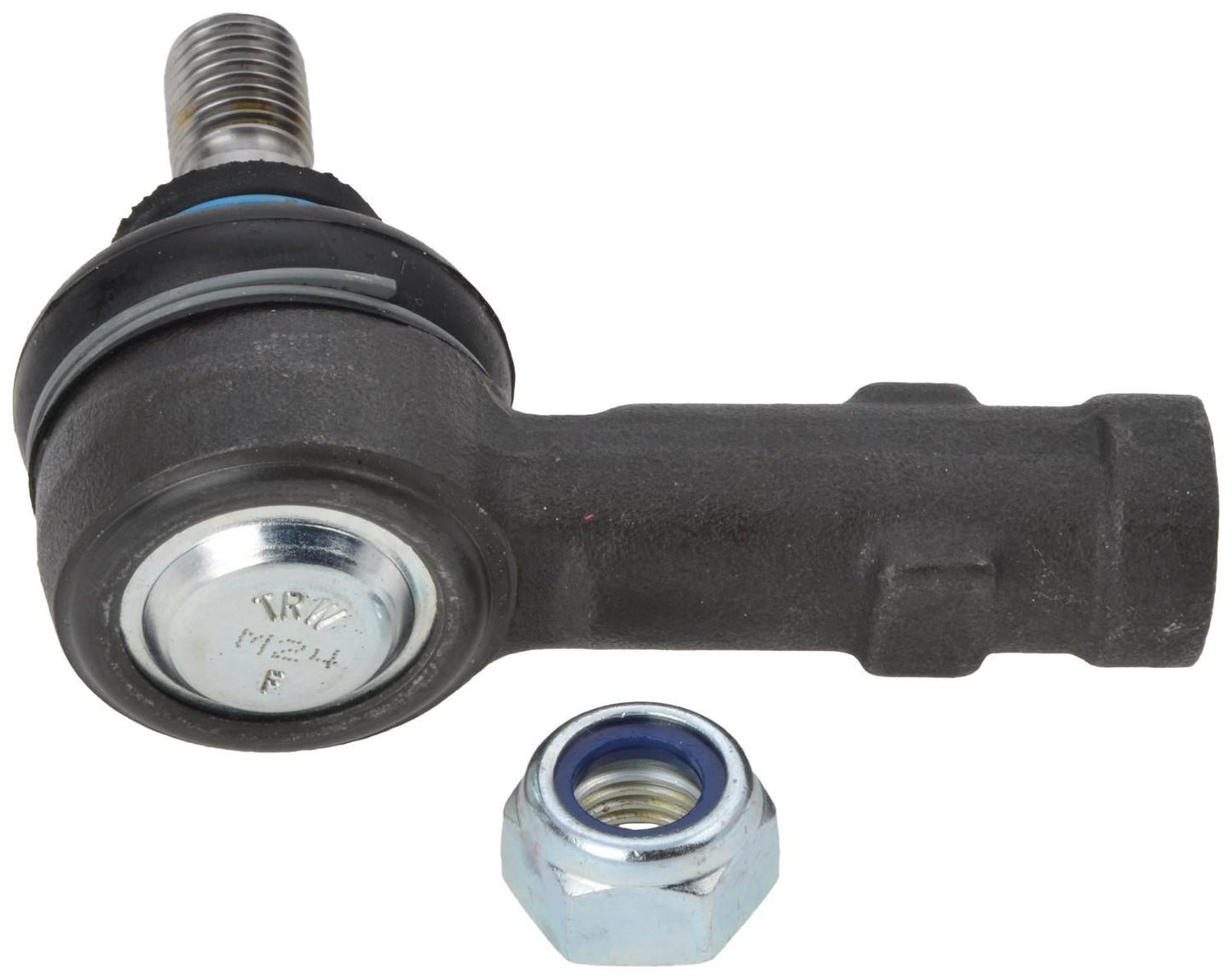 TRW Steering Tie Rod End