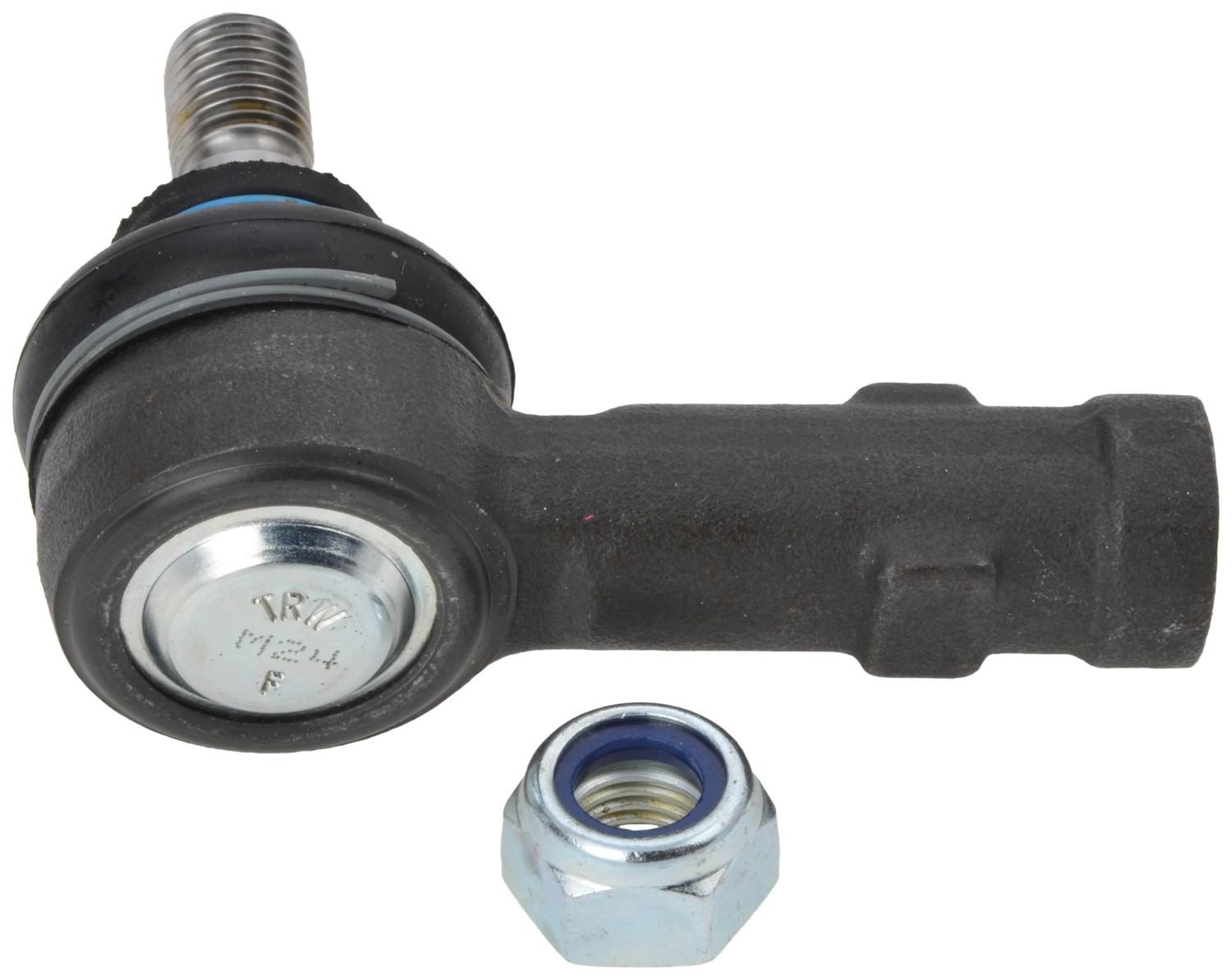 TRW Steering Tie Rod End