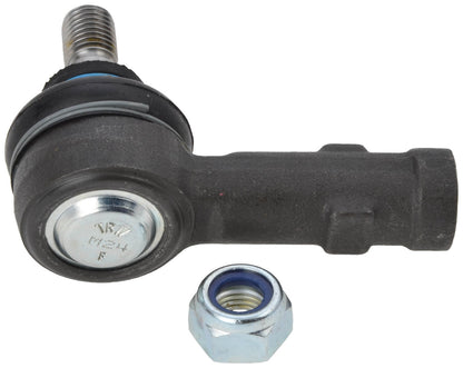 TRW Steering Tie Rod End
