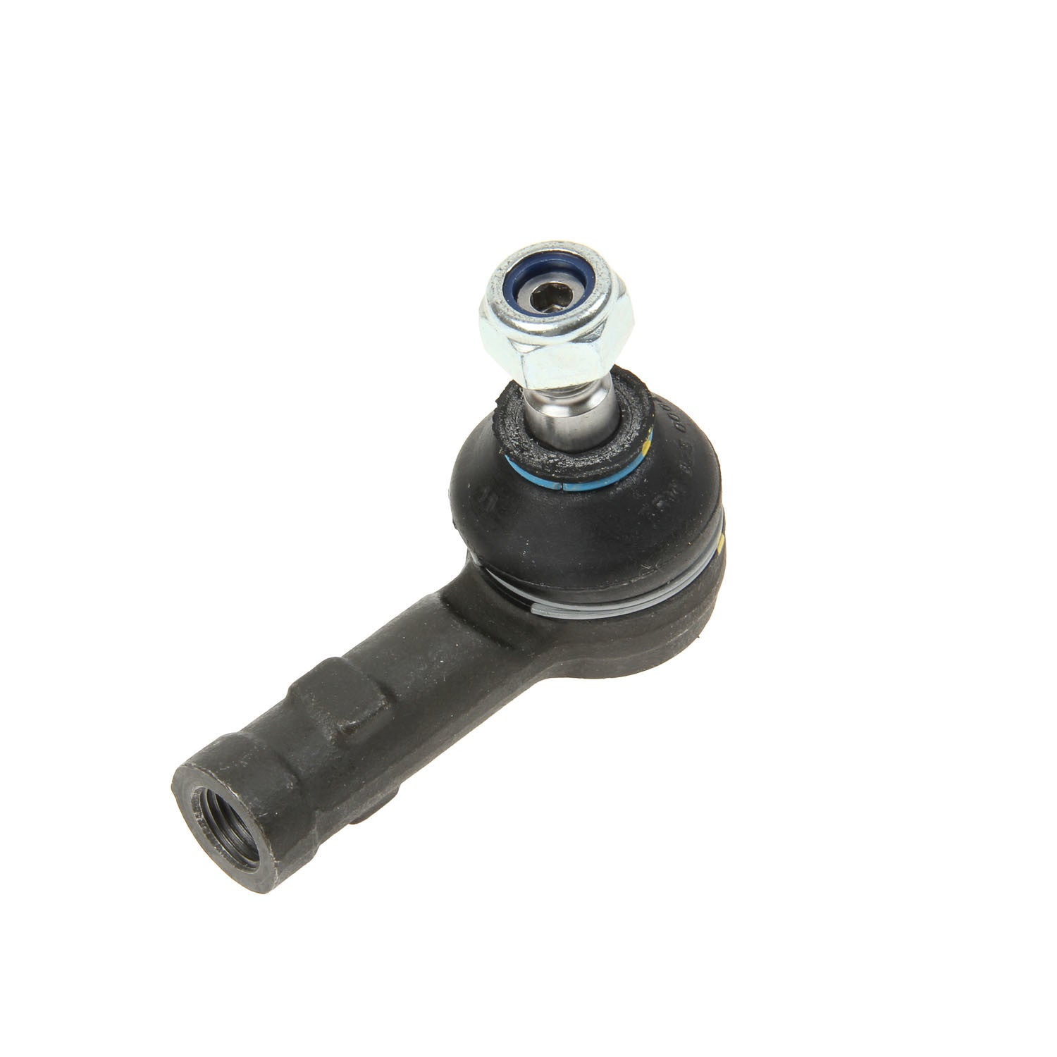 TRW Steering Tie Rod End