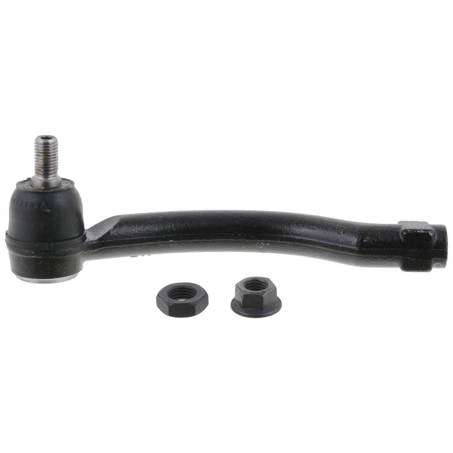 TRW Steering Tie Rod End JTE367