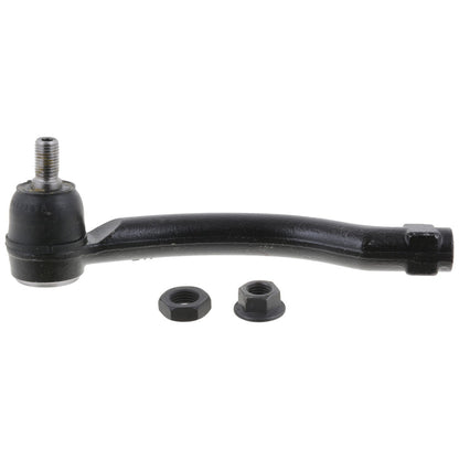 TRW Steering Tie Rod End JTE367