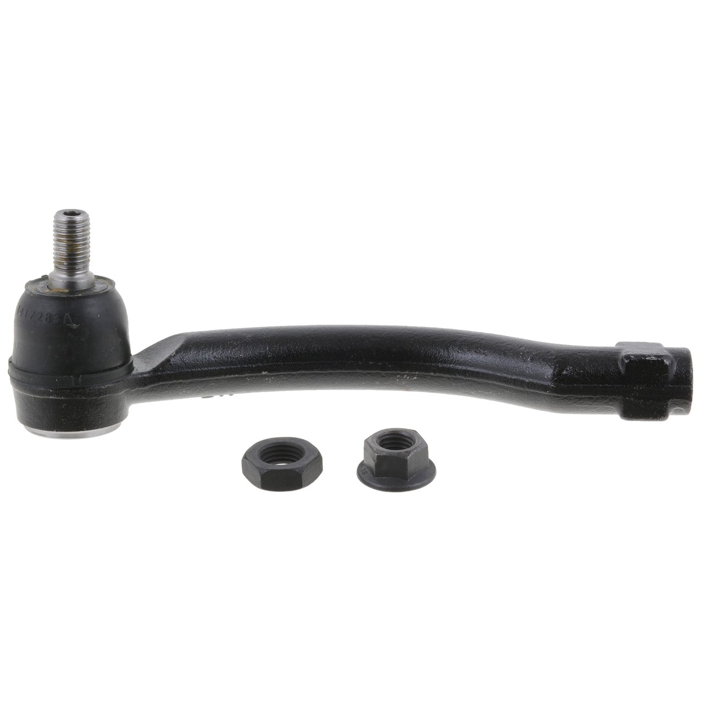 TRW Steering Tie Rod End JTE367