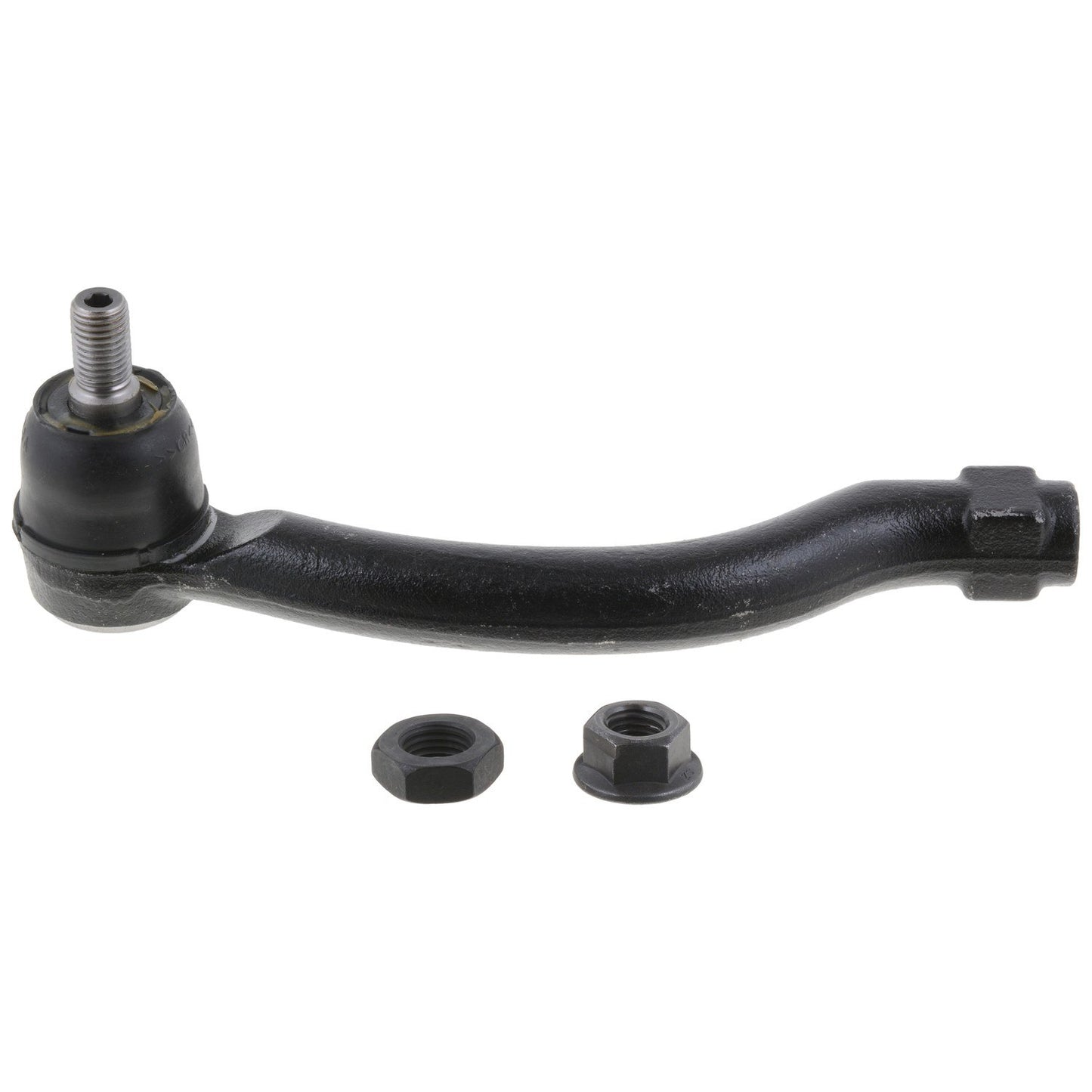TRW Steering Tie Rod End JTE369